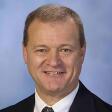 Photo: Dr. Todd Woodruff, MD
