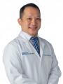 Photo: Dr. Hipolito Custodio III, MD
