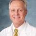 Photo: Dr. Thomas Jones, MD