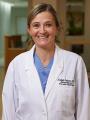 Photo: Dr. Zahide Erkmen, MD