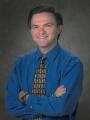 Photo: Dr. Gregory Lagos, DO
