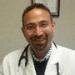 Photo: Dr. Omar Hamze, MD