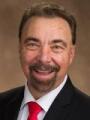 Photo: Dr. Michael Loreti, MD