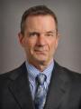 Photo: Dr. Michael Gutzeit, MD