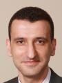 Photo: Dr. Malek Kanama, MD