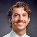 S Ryan Kirker, MS