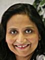 Photo: Dr. Neeta Gaur, MD