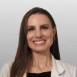 Photo: Dr. Hannah Bannon, AuD