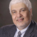 Photo: Dr. Aly Abdel-Mageed, MD