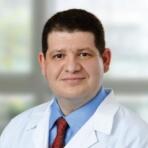 Dr. Aleksander Bernshteyn, MD