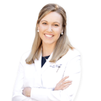 Dr. Erin Nance, MD