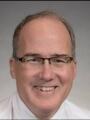 Photo: Dr. Jason Lake, OD