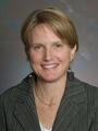 Photo: Dr. Alexandra Carey, MD