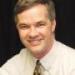 Photo: Dr. Kevin McNamee, DC