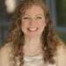Photo: Dr. Katherine Fry, DMD