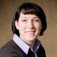 Photo: Dr. Jessica Lund, DPM