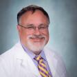 Photo: Dr. Michael Lang, MD