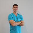 Photo: Dr. Warner Myers, DDS