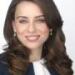Photo: Dr. Nermeen Moussa, DDS