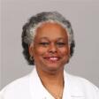 Photo: Dr. Nicolette Jones, MD