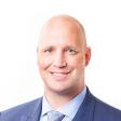 Photo: Dr. Matthew Mai, MD