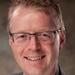 Photo: Dr. Stephen Plumb, DO
