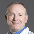 Photo: Dr. Alfred Rosche III, MD