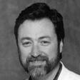 Photo: Dr. Warren Hitt, MD