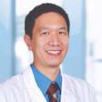 Photo: Dr. Tony Lu, MD