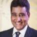 Photo: Dr. Rene Aviles, DMD