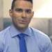 Photo: Dr. Ruben Valdes, DC