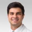 Dr. Christopher Mehta, MD