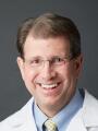 Photo: Dr. Michael McCann, MD