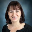Photo: Dr. Sharon Weissman, MD
