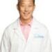 Photo: Dr. Daniel Chin, DDS