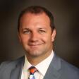 Photo: Dr. Brandt Esplin, MD