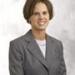 Photo: Dr. Allison King, AuD