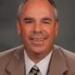 Photo: Dr. Mark O'Brien, DO