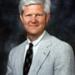 Photo: Dr. Randell Page, DO
