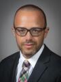 Photo: Dr. Yevgeniy Skaradinskiy, DO