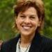Photo: Karyn Goldberg-Boltz, PhD