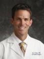 Photo: Dr. Kevin Owsley, MD
