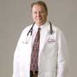 Dr. James Lantz, MD
