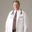 Photo: Dr. James Lantz, MD