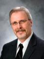 Photo: Dr. Mark Bessette, MD
