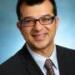 Photo: Dr. Rahul Chhablani, MD