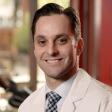 Photo: Dr. Michael Ast, MD