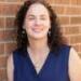 Photo: Dr. Katherine Dee, MD