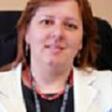 Dr. Susanna Horvath, MD