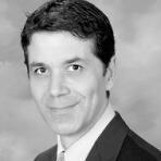 Dr. Mauricio Giraldo, MD